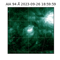 saia - 2023-09-26T18:59:59.115000