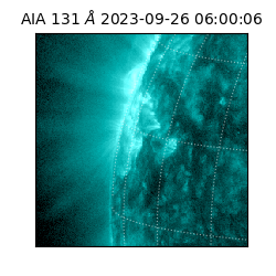 saia - 2023-09-26T06:00:06.622000