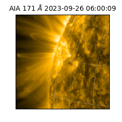 saia - 2023-09-26T06:00:09.350000