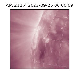 saia - 2023-09-26T06:00:09.626000