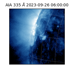 saia - 2023-09-26T06:00:00.633000