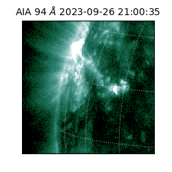 saia - 2023-09-26T21:00:35.122000
