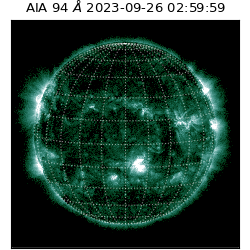 saia - 2023-09-26T02:59:59.121000
