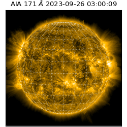 saia - 2023-09-26T03:00:09.350000