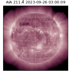 saia - 2023-09-26T03:00:09.632000