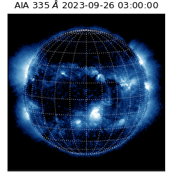 saia - 2023-09-26T03:00:00.625000
