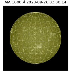 saia - 2023-09-26T03:00:14.126000