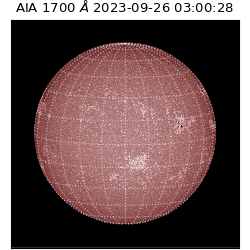 saia - 2023-09-26T03:00:28.718000