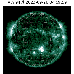saia - 2023-09-26T04:59:59.115000