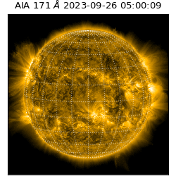 saia - 2023-09-26T05:00:09.350000