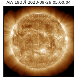 saia - 2023-09-26T05:00:04.843000