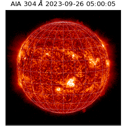 saia - 2023-09-26T05:00:05.124000