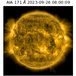 saia - 2023-09-26T08:00:09.350000