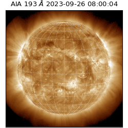 saia - 2023-09-26T08:00:04.843000