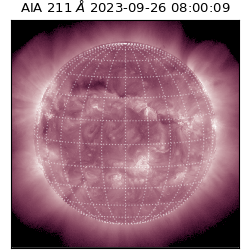 saia - 2023-09-26T08:00:09.633000
