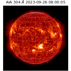 saia - 2023-09-26T08:00:05.130000