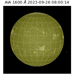 saia - 2023-09-26T08:00:14.122000