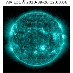 saia - 2023-09-26T12:00:06.625000