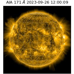 saia - 2023-09-26T12:00:09.350000