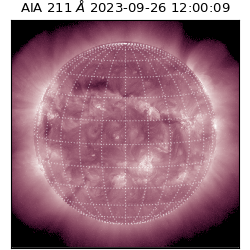 saia - 2023-09-26T12:00:09.629000