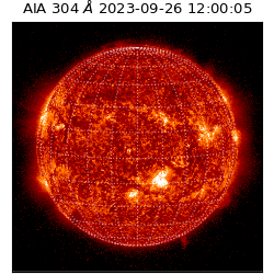 saia - 2023-09-26T12:00:05.125000