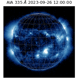 saia - 2023-09-26T12:00:00.618000