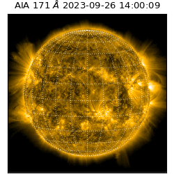 saia - 2023-09-26T14:00:09.350000