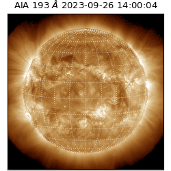 saia - 2023-09-26T14:00:04.843000