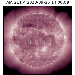 saia - 2023-09-26T14:00:09.626000