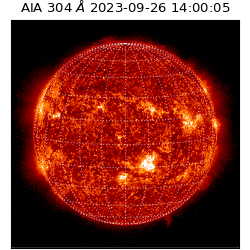 saia - 2023-09-26T14:00:05.139000