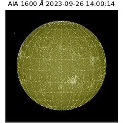 saia - 2023-09-26T14:00:14.133000
