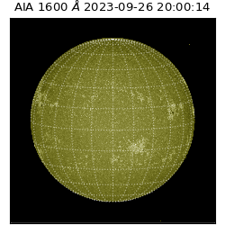 saia - 2023-09-26T20:00:14.126000