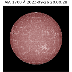 saia - 2023-09-26T20:00:28.718000