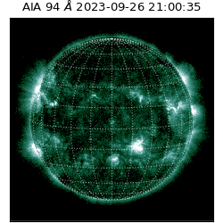 saia - 2023-09-26T21:00:35.122000