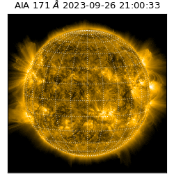 saia - 2023-09-26T21:00:33.351000