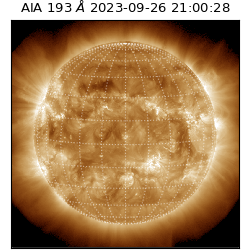 saia - 2023-09-26T21:00:28.843000
