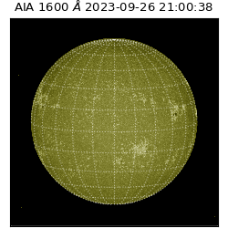saia - 2023-09-26T21:00:38.126000