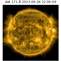 saia - 2023-09-26T22:00:09.354000