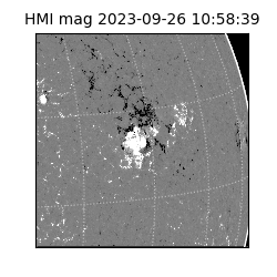 shmi - 2023-09-26T10:58:39.400000