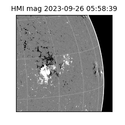 shmi - 2023-09-26T05:58:39.500000