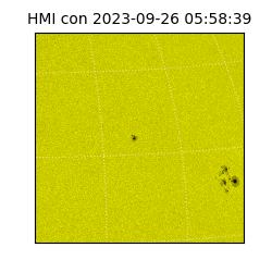 shmi - 2023-09-26T05:58:39.500000