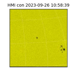shmi - 2023-09-26T10:58:39.400000