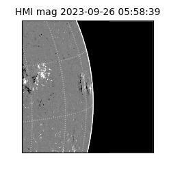 shmi - 2023-09-26T05:58:39.500000