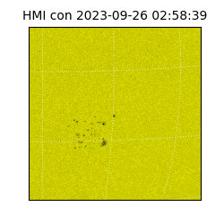 shmi - 2023-09-26T02:58:39.500000