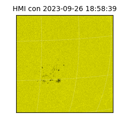 shmi - 2023-09-26T18:58:39.200000