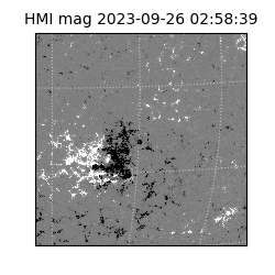 shmi - 2023-09-26T02:58:39.500000