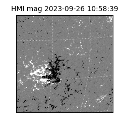 shmi - 2023-09-26T10:58:39.400000
