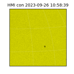 shmi - 2023-09-26T10:58:39.400000