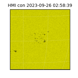 shmi - 2023-09-26T02:58:39.500000
