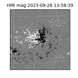 shmi - 2023-09-26T13:58:39.300000
